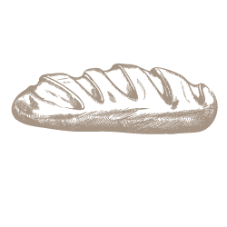 bread2